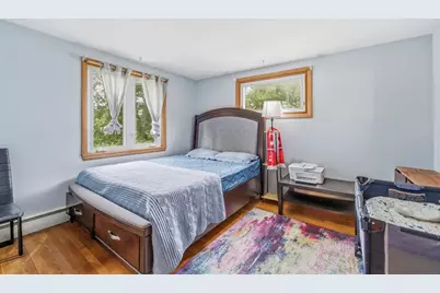 5 Hull, Saugus, MA 01906 - Photo 16