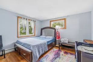 5 Hull Dr, Saugus, MA 01906 - Photo 16