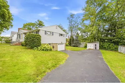 5 Hull, Saugus, MA 01906 - Photo 34