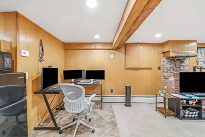 5 Hull, Saugus, MA 01906 - Photo 24