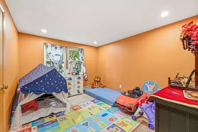 5 Hull, Saugus, MA 01906 - Photo 12
