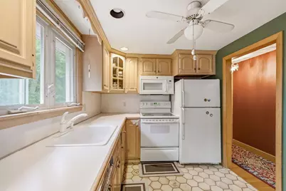 5 Hull, Saugus, MA 01906 - Photo 10