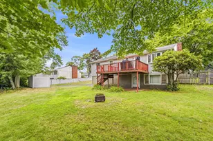 5 Hull Dr, Saugus, MA 01906 - Photo 36