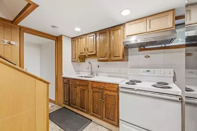 5 Hull, Saugus, MA 01906 - Photo 22