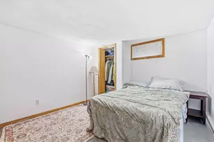 5 Hull Dr, Saugus, MA 01906 - Photo 30