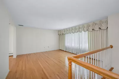5 Jeremiah Cir, Medford, MA 02155 - Photo 2