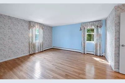 5 Jeremiah Cir, Medford, MA 02155 - Photo 22