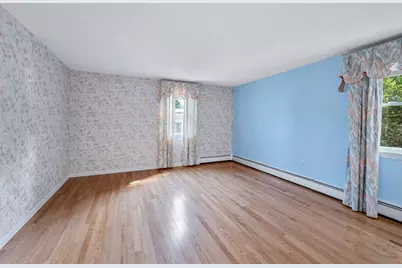 5 Jeremiah Cir, Medford, MA 02155 - Photo 20