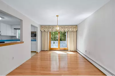 5 Jeremiah Cir, Medford, MA 02155 - Photo 6