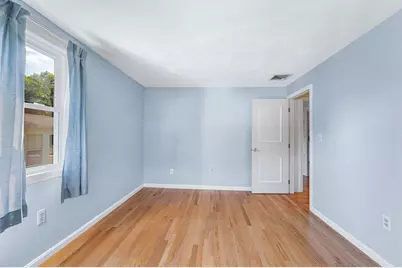 5 Jeremiah Cir, Medford, MA 02155 - Photo 26