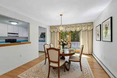 5 Jeremiah Cir, Medford, MA 02155 - Photo 8
