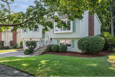 5 Jeremiah Cir, Medford, MA 02155 - Photo 40