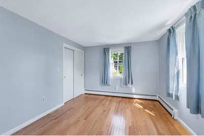 5 Jeremiah Cir, Medford, MA 02155 - Photo 24