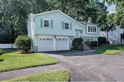 5 Jeremiah Cir, Medford, MA 02155 - Photo 38