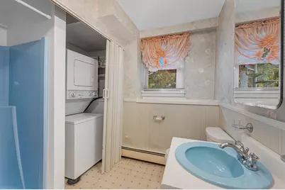 5 Jeremiah Cir, Medford, MA 02155 - Photo 34