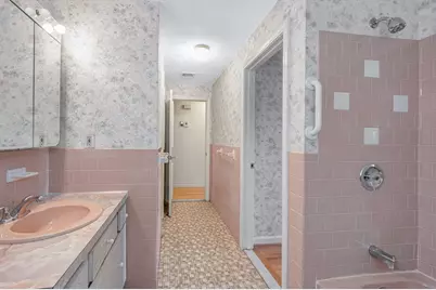 5 Jeremiah Cir, Medford, MA 02155 - Photo 18