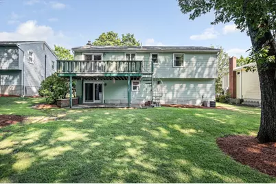 5 Jeremiah Cir, Medford, MA 02155 - Photo 36