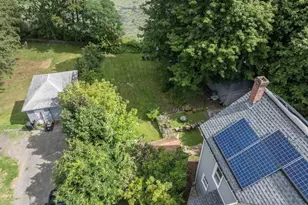 27 Elm St, Leominster, MA 01453 - Photo 30