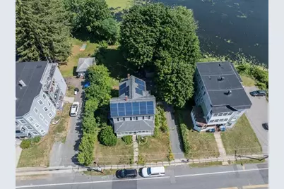 27 Elm Street, Leominster, MA 01453 - Photo 26