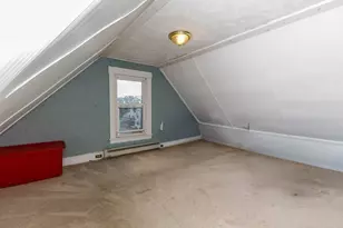 27 Elm St, Leominster, MA 01453 - Photo 18