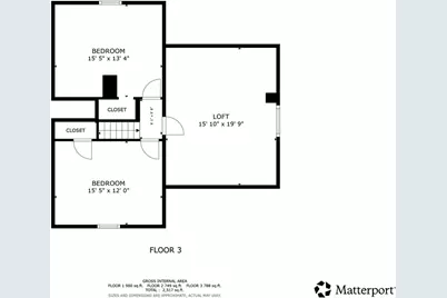 27 Elm Street, Leominster, MA 01453 - Photo 32