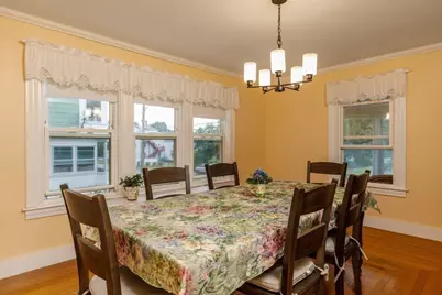 27 Elm Street, Leominster, MA 01453 - Photo 8