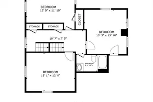 27 Elm St, Leominster, MA 01453 - Photo 36