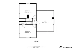 27 Elm St, Leominster, MA 01453 - Photo 30