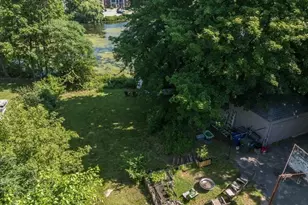 27 Elm St, Leominster, MA 01453 - Photo 26