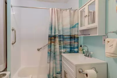 27 Elm Street, Leominster, MA 01453 - Photo 12