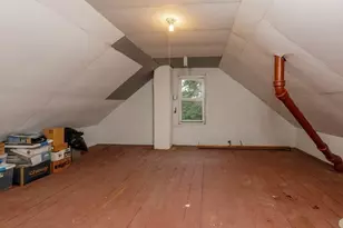 27 Elm St, Leominster, MA 01453 - Photo 20