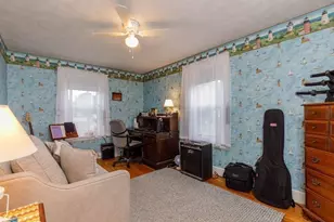 27 Elm St, Leominster, MA 01453 - Photo 14