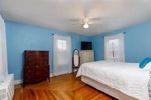 27 Elm St, Leominster, MA 01453 - Photo 14