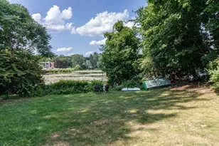 27 Elm St, Leominster, MA 01453 - Photo 2