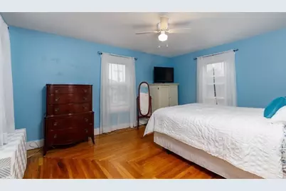 27 Elm Street, Leominster, MA 01453 - Photo 14