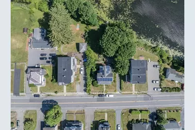 27 Elm Street, Leominster, MA 01453 - Photo 34