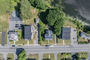 27 Elm St, Leominster, MA 01453 - Photo 34