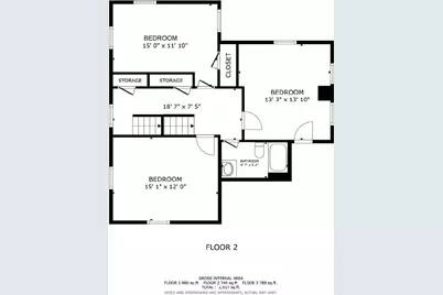27 Elm Street, Leominster, MA 01453 - Photo 36