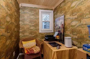 27 Elm St, Leominster, MA 01453 - Photo 10