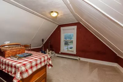 27 Elm Street, Leominster, MA 01453 - Photo 20