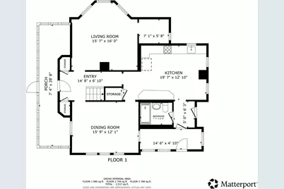 27 Elm Street, Leominster, MA 01453 - Photo 30