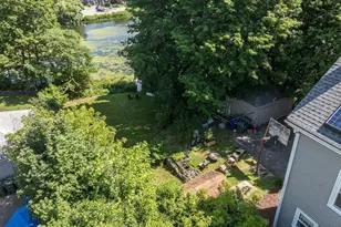 27 Elm St, Leominster, MA 01453 - Photo 32