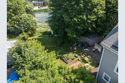 27 Elm Street, Leominster, MA 01453 - Photo 2