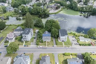 27 Elm St, Leominster, MA 01453 - Photo 28