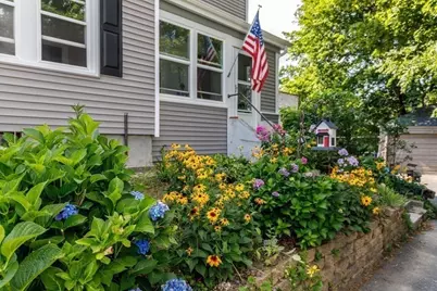 27 Elm Street, Leominster, MA 01453 - Photo 22