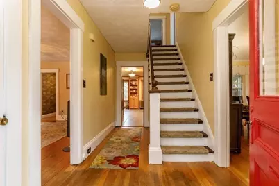 27 Elm Street, Leominster, MA 01453 - Photo 2