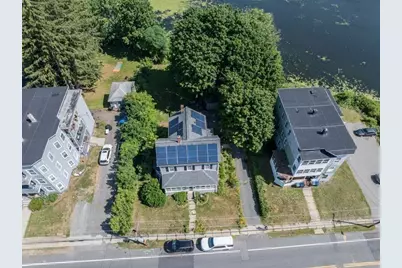27 Elm Street, Leominster, MA 01453 - Photo 24