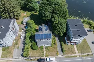 27 Elm St, Leominster, MA 01453 - Photo 24