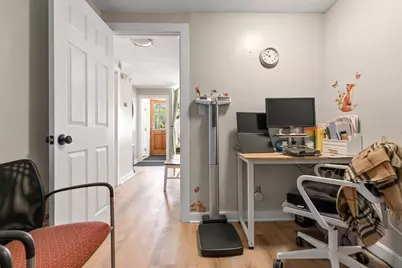58 Central St #1-2, Ipswich, MA 01938 - Photo 10