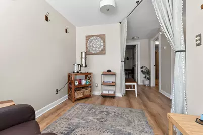 58 Central St #1-2, Ipswich, MA 01938 - Photo 6